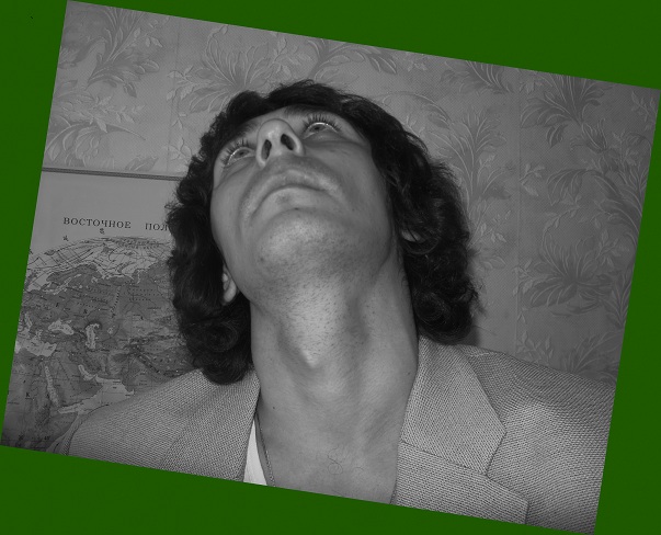 ���� �������