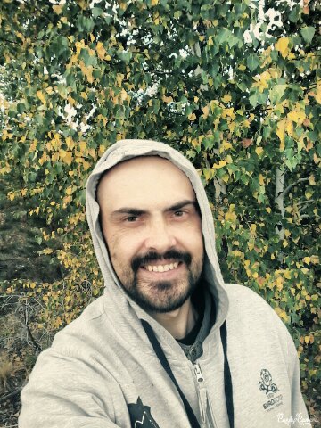 �������� ���