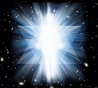 �������� ������