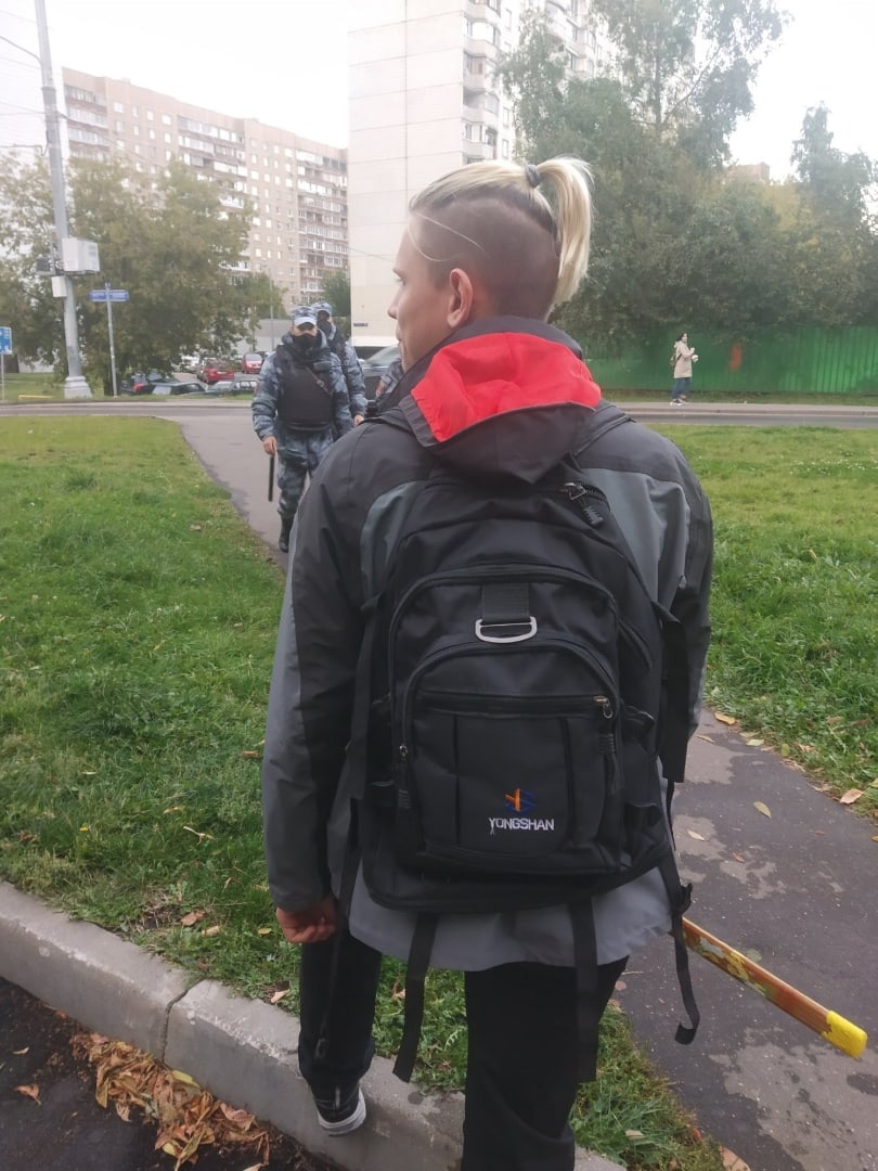 ��������� ��������� ���������