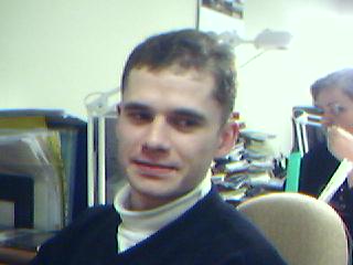 ������� ���������