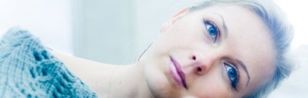 �������� ���������