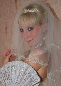 ���� �������