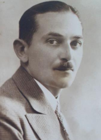 ������ ������ ������