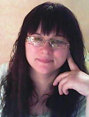 ����� ������