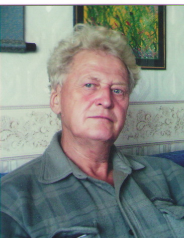 �������� ������� 37