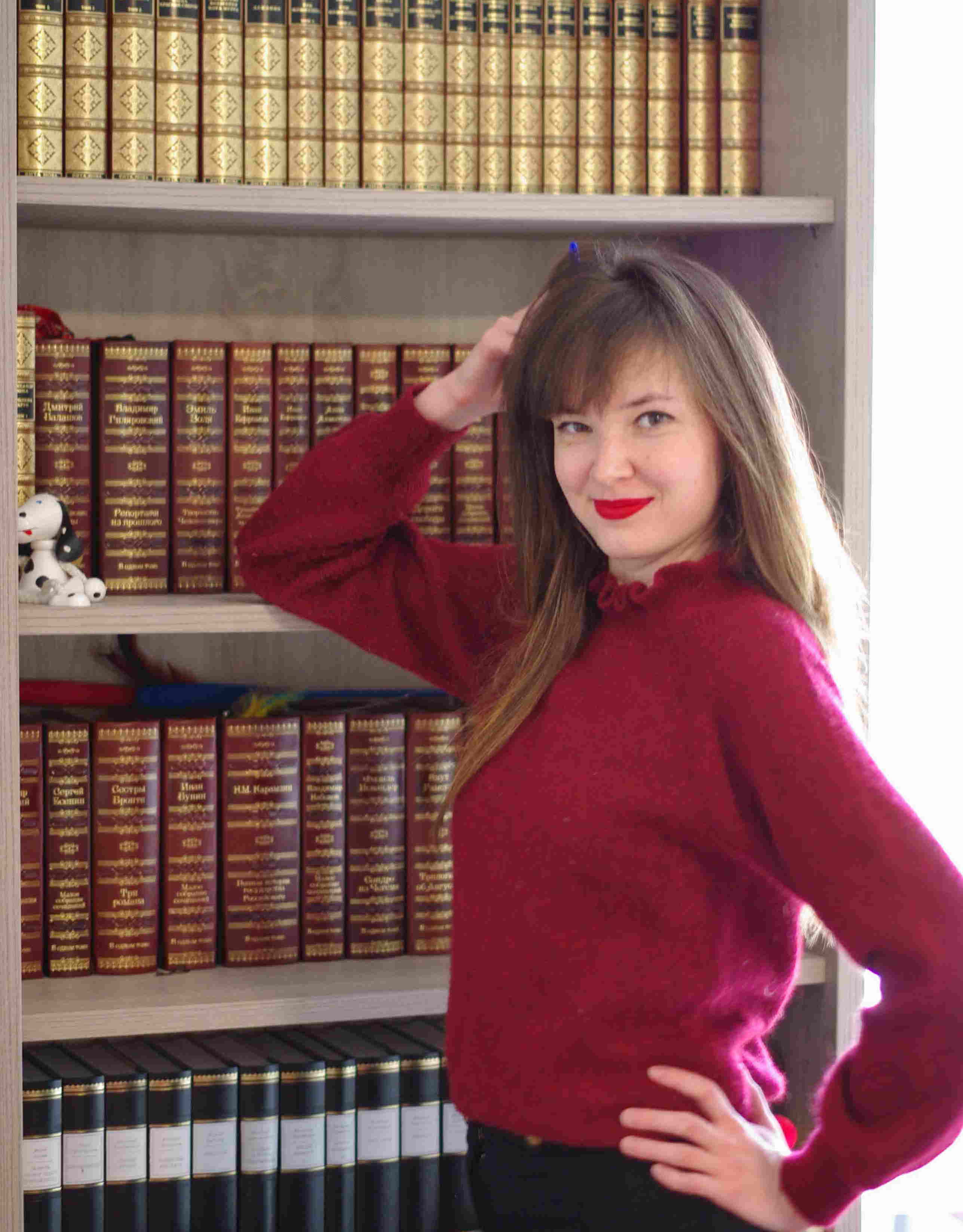 ������� ������