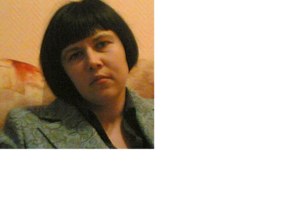 ������� ��������