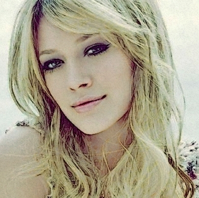 ��������76