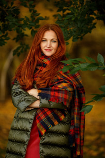 ����� ������