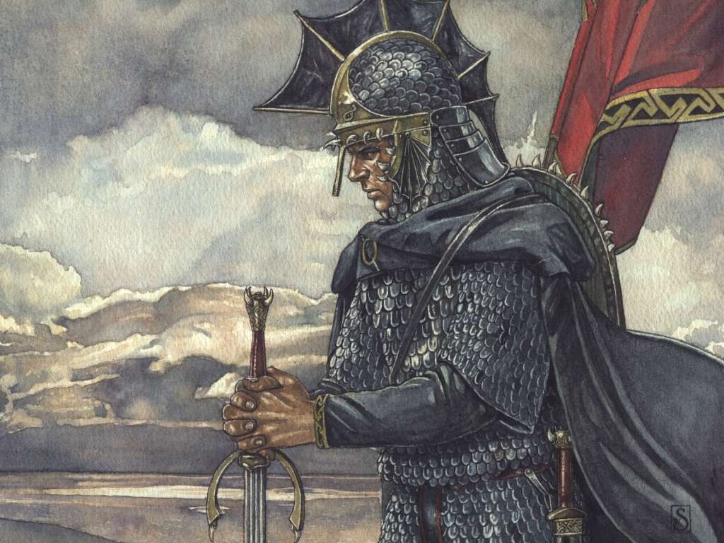 ���� ��� �������