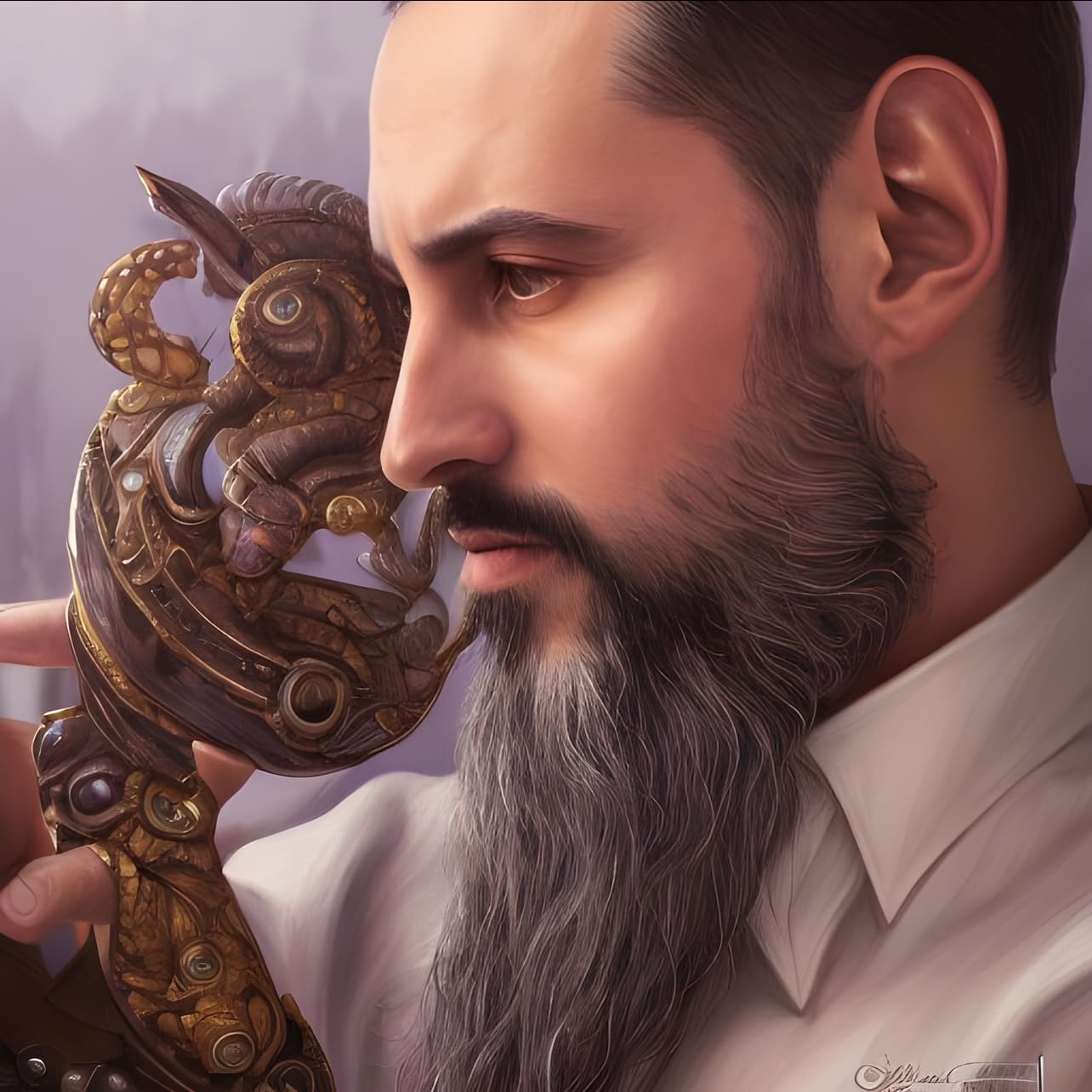 Игорь Озерский