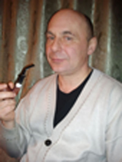 ������� ������� �����