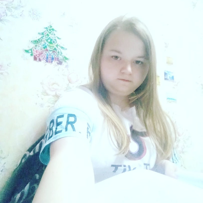 ����� ������������