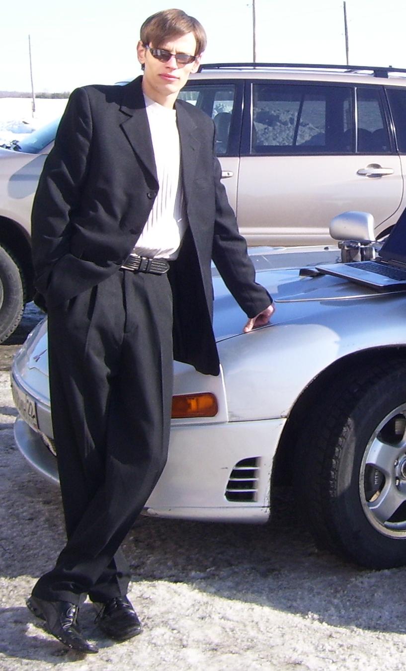 ������� �����������