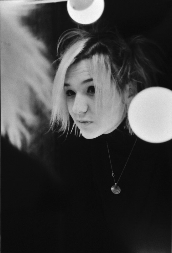 Йозеф Обломов