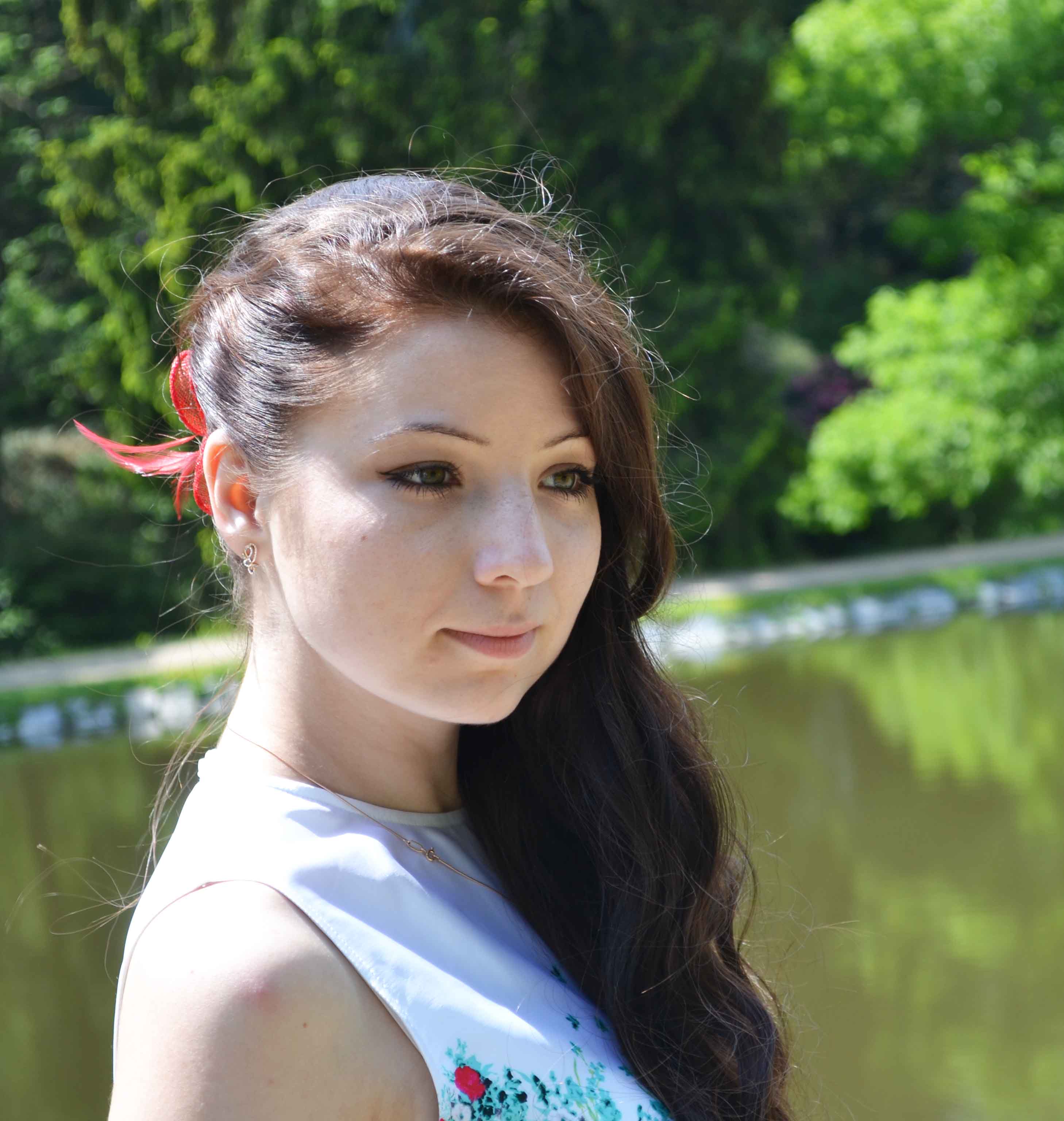 �������� ��������