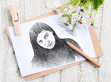 ����� ��������