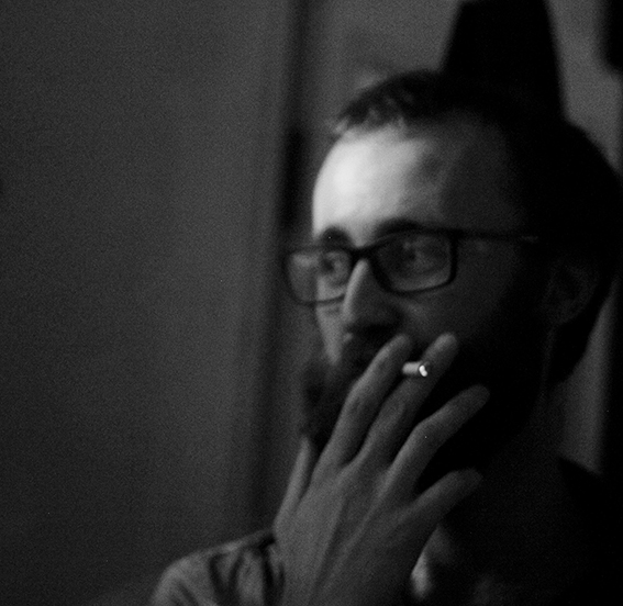 ���� ���������