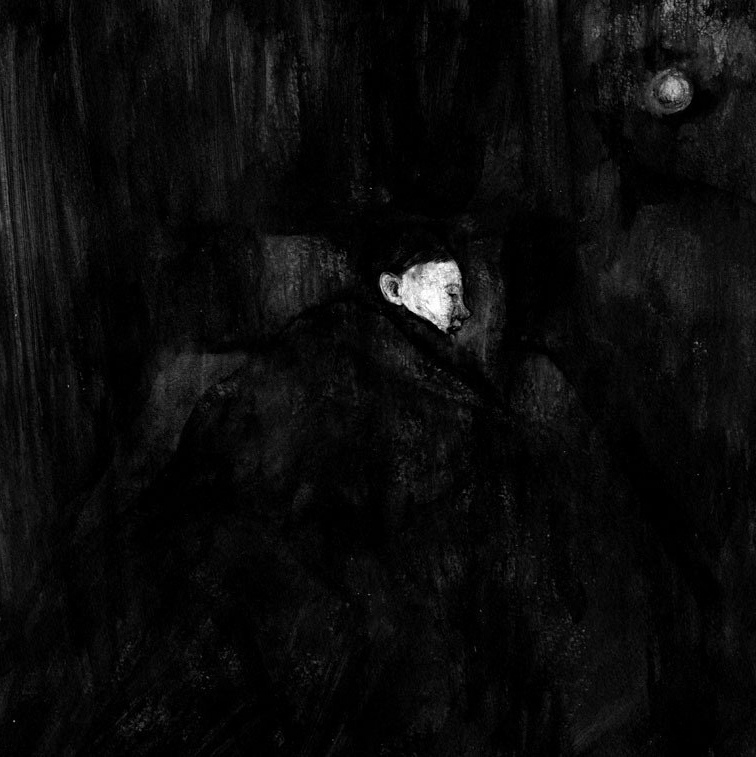 Феликс Яковлев