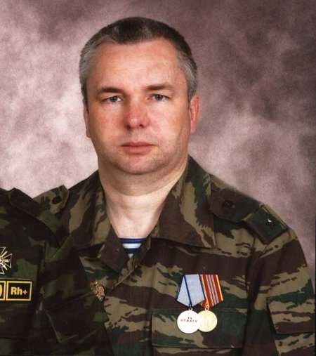 Виктор Смирнов 15