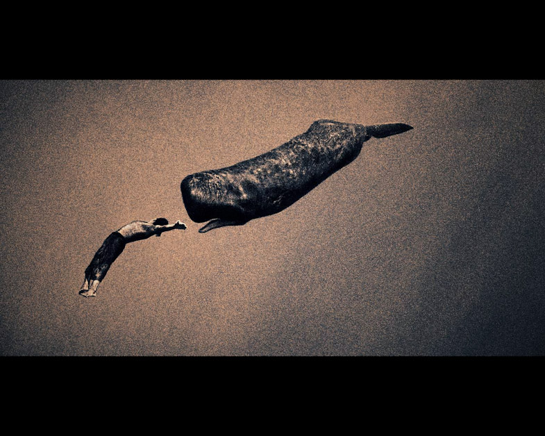 ������ �������