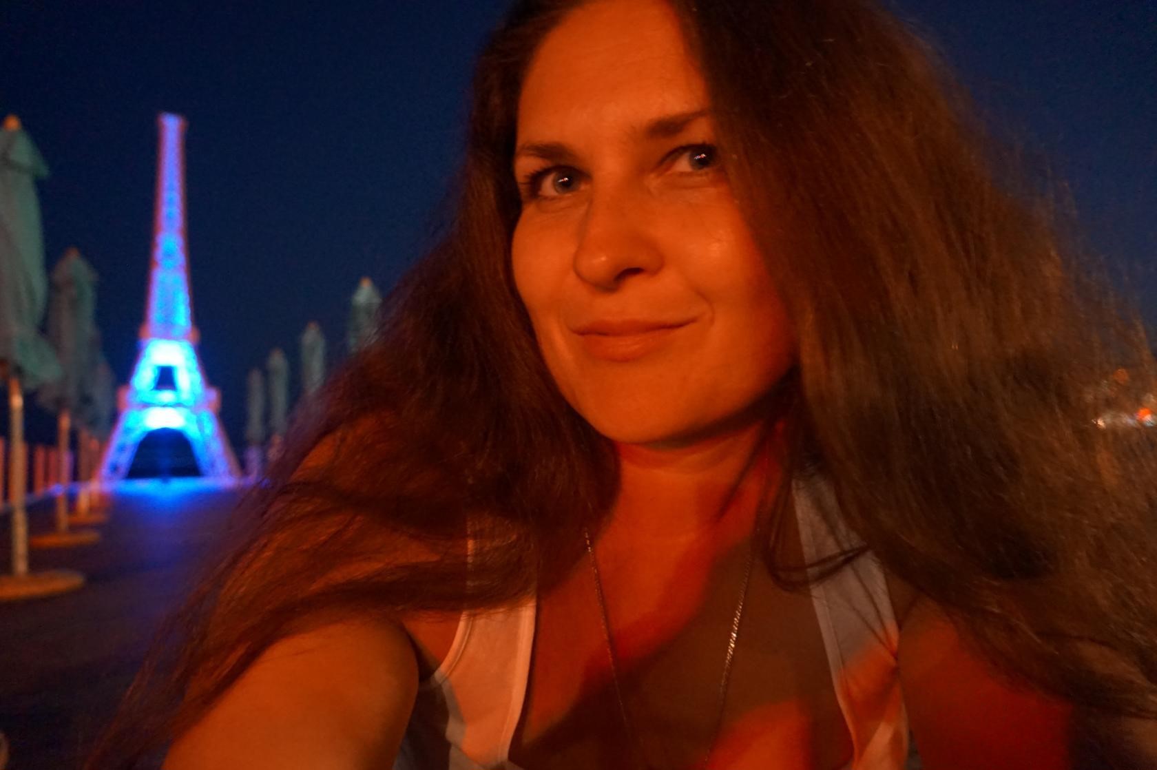 �������� ������