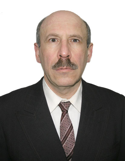 �������� ������� 2