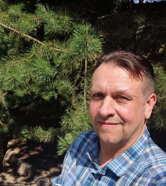 ������ ��������