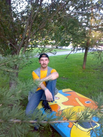 ������ �������