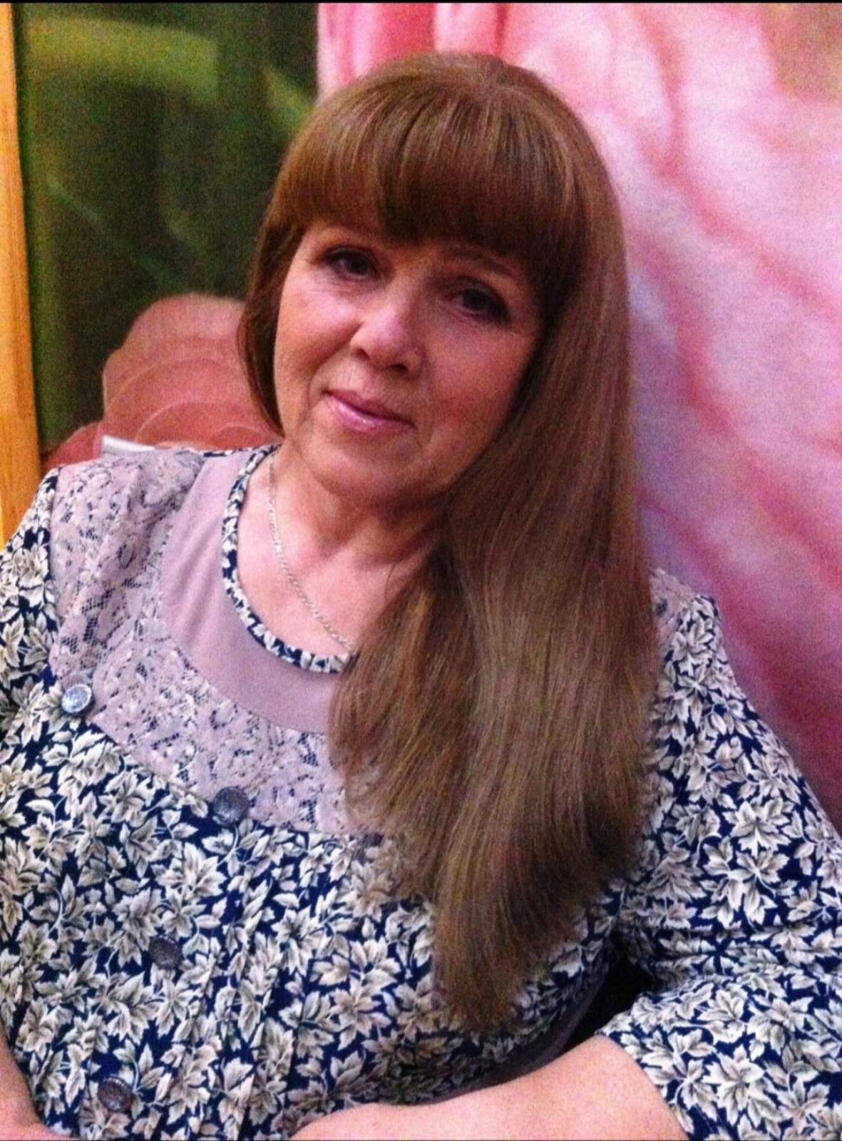 ������� �������