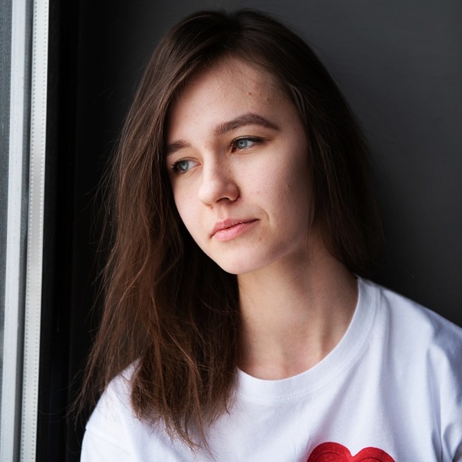 ��������