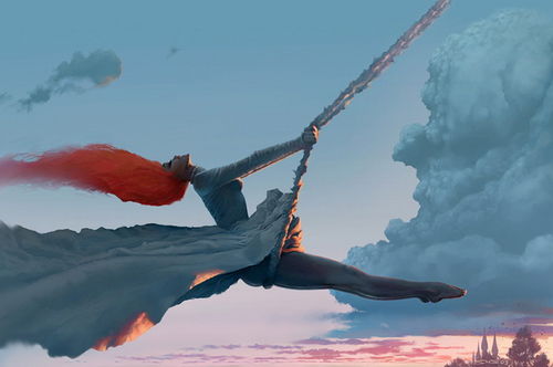 ����� ����