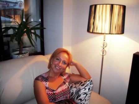 ����� ������