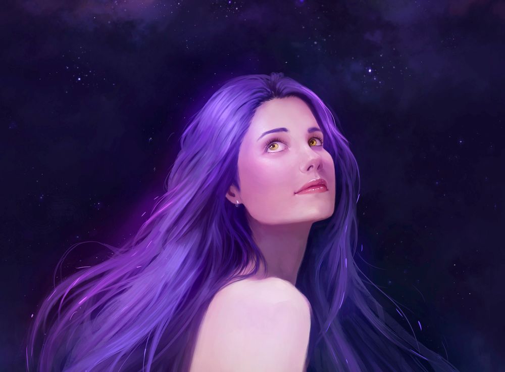 ������� ������