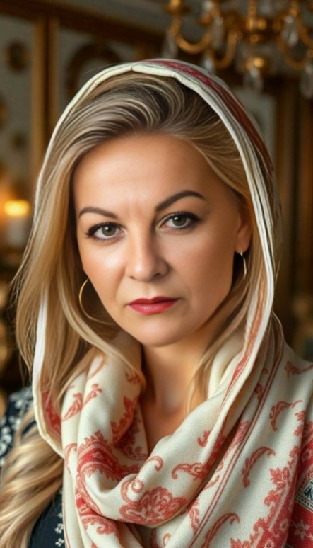 ����� ����������