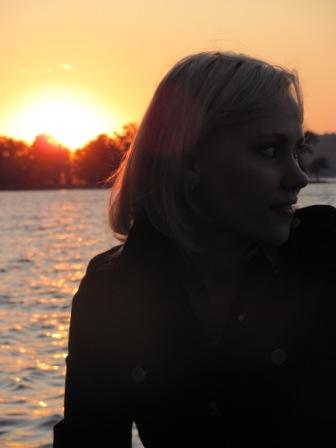 �������� �����