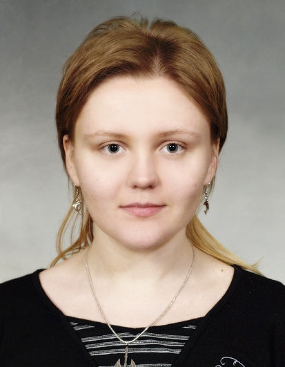 �������� ���������