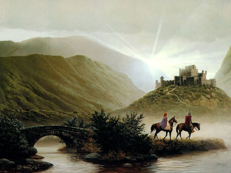 ������ �������