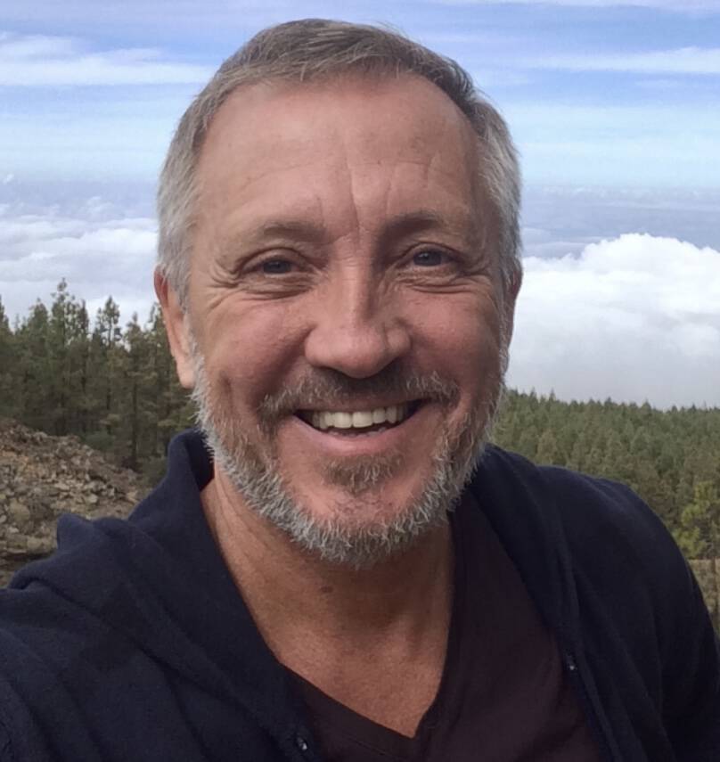 ����� ������