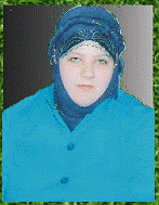 Фидан Везир