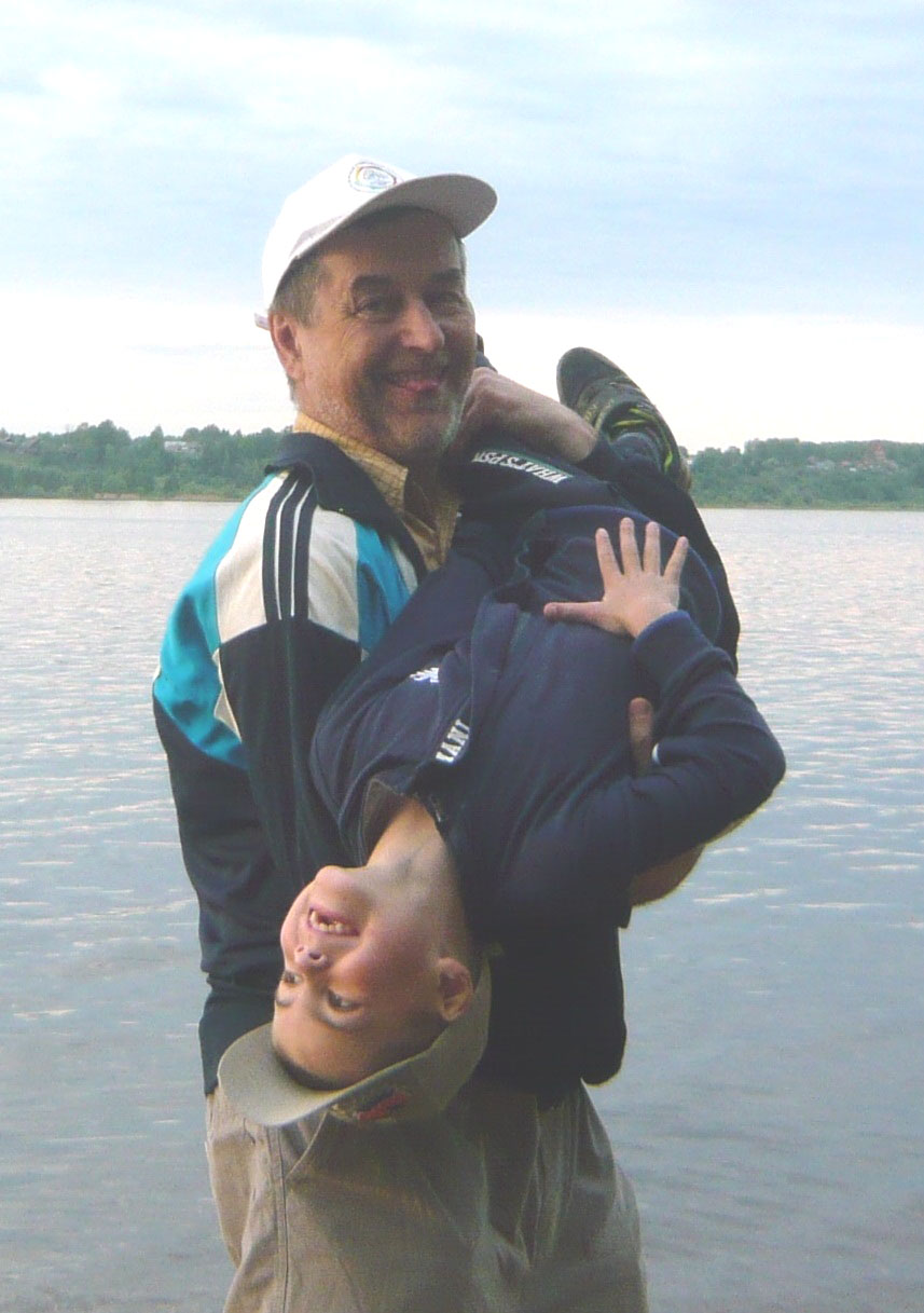 ������ ������