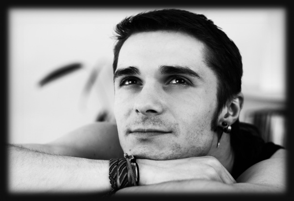 Евгений Смирнов