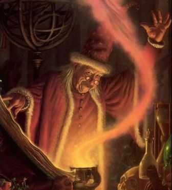 Вокло Верскела