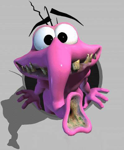 �������� �������