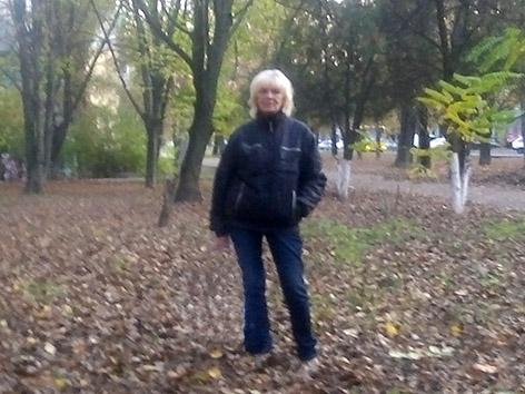 ����� ��������