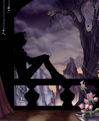 ����� ��������