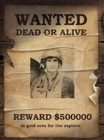 Николай Карев