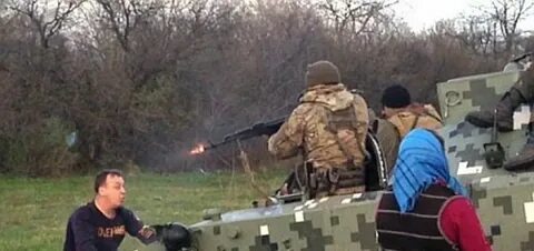 ����� ������