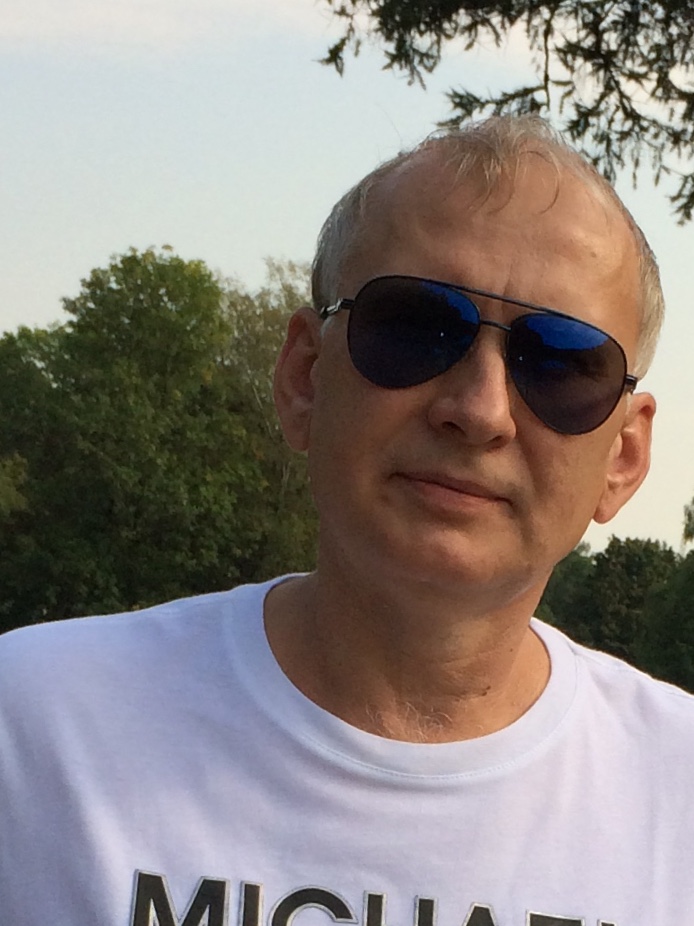 ����� ���